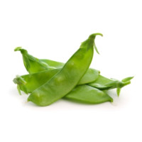 Mangetout
