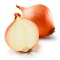 Onions - Brown 1kg Onions - Brown 1kg