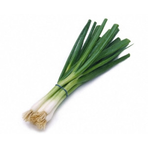 Leeks Leeks
