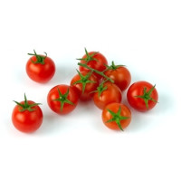 Tomatoes - Cherry