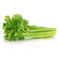 Celery - Table