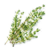 Thyme - 30g
