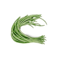 Beans - Asian Long 250g