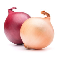 Onions - Roasting 500g Onions - Roasting 500g