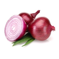 Onions - Red 500g Onions - Red 500g