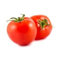Tomatoes - Slicing 500g - 600g Tomatoes - Slicing 500g - 600g