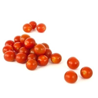 Tomatoes - 250g Cocktail Tomatoes - 250g Cocktail