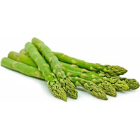 Asparagus - Green