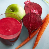 Reboot Juice  - 330ml Frozen