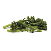 Broccoli - Longstem Brocolette