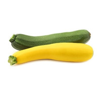Courgette MIXED - 350g packs Courgette MIXED - 350g packs