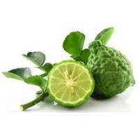 Thai Limes - 2 Pack